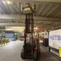 thumbnail-Plant closure at Balta Industries (Belgium) - production facilities of a carpet manufacturer-3