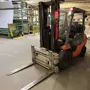 thumbnail-Plant closure at Balta Industries (Belgium) - production facilities of a carpet manufacturer-4