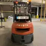 thumbnail-Plant closure at Balta Industries (Belgium) - production facilities of a carpet manufacturer-5