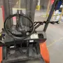 thumbnail-Plant closure at Balta Industries (Belgium) - production facilities of a carpet manufacturer-6