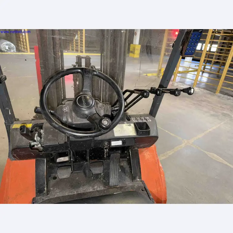 Plant closure at Balta Industries (Belgium) - production facilities of a carpet manufacturer-6