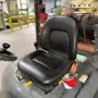 thumbnail-Plant closure at Balta Industries (Belgium) - production facilities of a carpet manufacturer-7