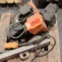 thumbnail-Plant closure at Balta Industries (Belgium) - production facilities of a carpet manufacturer-3