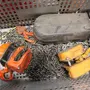 thumbnail-Plant closure at Balta Industries (Belgium) - production facilities of a carpet manufacturer-7