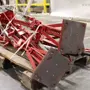 thumbnail-Plant closure at Balta Industries (Belgium) - production facilities of a carpet manufacturer-3