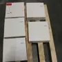 thumbnail-Plant closure at Balta Industries (Belgium) - production facilities of a carpet manufacturer-1