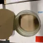 thumbnail-Plant closure at Balta Industries (Belgium) - production facilities of a carpet manufacturer-2