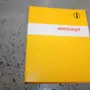 thumbnail-Plant closure at Balta Industries (Belgium) - production facilities of a carpet manufacturer-11