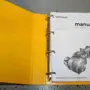 thumbnail-Plant closure at Balta Industries (Belgium) - production facilities of a carpet manufacturer-12