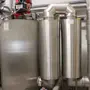 thumbnail-Plant closure at Balta Industries (Belgium) - production facilities of a carpet manufacturer-14