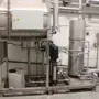 thumbnail-Plant closure at Balta Industries (Belgium) - production facilities of a carpet manufacturer-15