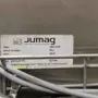 thumbnail-Plant closure at Balta Industries (Belgium) - production facilities of a carpet manufacturer-16