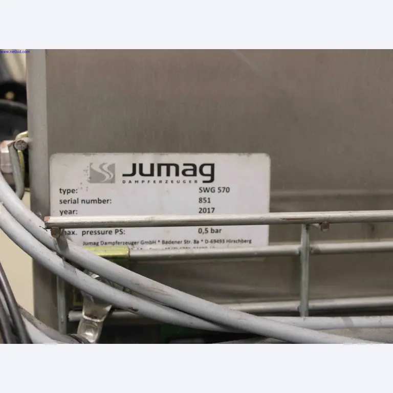 Plant closure at Balta Industries (Belgium) - production facilities of a carpet manufacturer-16