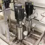 thumbnail-Plant closure at Balta Industries (Belgium) - production facilities of a carpet manufacturer-17