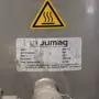 thumbnail-Plant closure at Balta Industries (Belgium) - production facilities of a carpet manufacturer-18