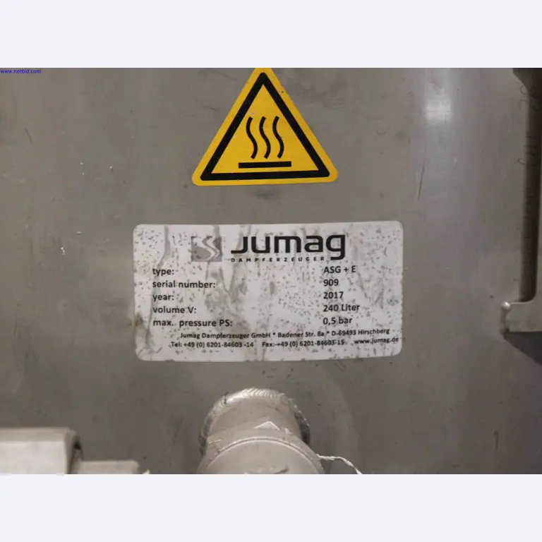 Plant closure at Balta Industries (Belgium) - production facilities of a carpet manufacturer-18