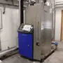 thumbnail-Plant closure at Balta Industries (Belgium) - production facilities of a carpet manufacturer-19