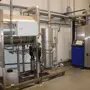 thumbnail-Plant closure at Balta Industries (Belgium) - production facilities of a carpet manufacturer-1