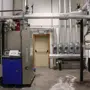 thumbnail-Plant closure at Balta Industries (Belgium) - production facilities of a carpet manufacturer-2