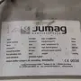 thumbnail-Plant closure at Balta Industries (Belgium) - production facilities of a carpet manufacturer-3