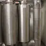thumbnail-Plant closure at Balta Industries (Belgium) - production facilities of a carpet manufacturer-4