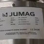 thumbnail-Plant closure at Balta Industries (Belgium) - production facilities of a carpet manufacturer-5