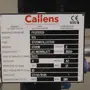 thumbnail-Plant closure at Balta Industries (Belgium) - production facilities of a carpet manufacturer-7