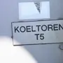 thumbnail-Plant closure at Balta Industries (Belgium) - production facilities of a carpet manufacturer-12