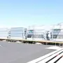 thumbnail-Plant closure at Balta Industries (Belgium) - production facilities of a carpet manufacturer-13
