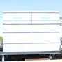 thumbnail-Plant closure at Balta Industries (Belgium) - production facilities of a carpet manufacturer-17