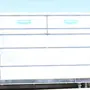 thumbnail-Plant closure at Balta Industries (Belgium) - production facilities of a carpet manufacturer-18