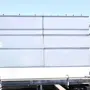 thumbnail-Plant closure at Balta Industries (Belgium) - production facilities of a carpet manufacturer-19