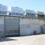 thumbnail-Plant closure at Balta Industries (Belgium) - production facilities of a carpet manufacturer-1