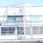 thumbnail-Plant closure at Balta Industries (Belgium) - production facilities of a carpet manufacturer-20
