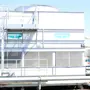 thumbnail-Plant closure at Balta Industries (Belgium) - production facilities of a carpet manufacturer-21