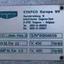 thumbnail-Plant closure at Balta Industries (Belgium) - production facilities of a carpet manufacturer-22