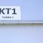 thumbnail-Plant closure at Balta Industries (Belgium) - production facilities of a carpet manufacturer-23