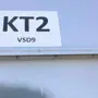 thumbnail-Plant closure at Balta Industries (Belgium) - production facilities of a carpet manufacturer-26