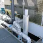 thumbnail-Plant closure at Balta Industries (Belgium) - production facilities of a carpet manufacturer-28