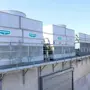 thumbnail-Plant closure at Balta Industries (Belgium) - production facilities of a carpet manufacturer-2