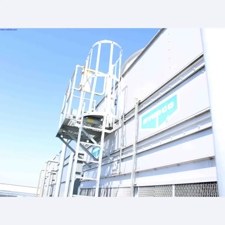 Plant closure at Balta Industries (Belgium) - production facilities of a carpet manufacturer-3