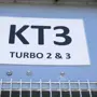 thumbnail-Plant closure at Balta Industries (Belgium) - production facilities of a carpet manufacturer-4