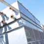 thumbnail-Plant closure at Balta Industries (Belgium) - production facilities of a carpet manufacturer-5