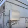 thumbnail-Plant closure at Balta Industries (Belgium) - production facilities of a carpet manufacturer-6