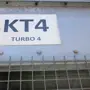 thumbnail-Plant closure at Balta Industries (Belgium) - production facilities of a carpet manufacturer-7