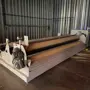 thumbnail-Plant closure at Balta Industries (Belgium) - production facilities of a carpet manufacturer-1