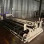 thumbnail-Plant closure at Balta Industries (Belgium) - production facilities of a carpet manufacturer-2
