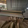 thumbnail-Plant closure at Balta Industries (Belgium) - production facilities of a carpet manufacturer-3