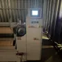 thumbnail-Plant closure at Balta Industries (Belgium) - production facilities of a carpet manufacturer-4
