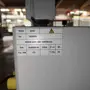 thumbnail-Plant closure at Balta Industries (Belgium) - production facilities of a carpet manufacturer-5